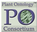 POC-logo